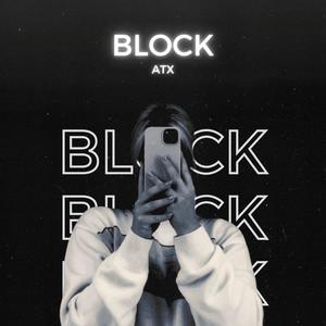 Block (Explicit)