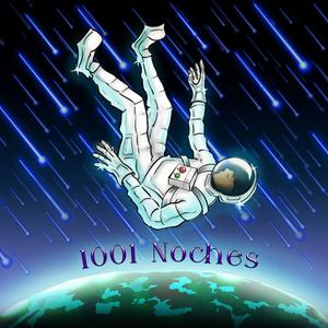 1001 noches (Explicit)