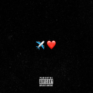 Viagem Speed (Explicit)