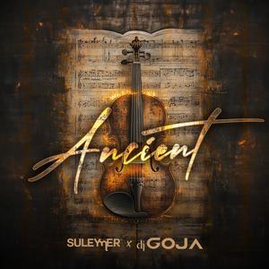 Ancient