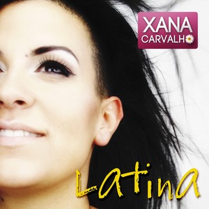 Latina (Explicit)