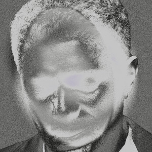 need your love (Explicit)