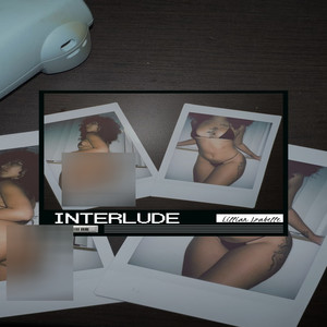 Interlude (Explicit)