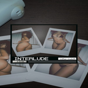 Interlude (Explicit)