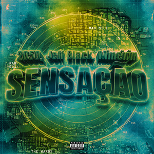 Sensação (Explicit)