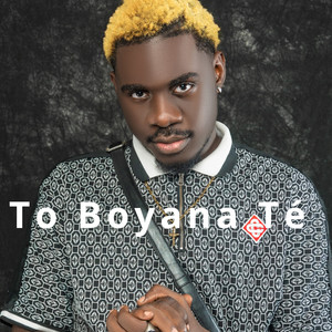 To Boyana Te (Explicit)