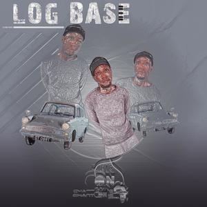 Log Base_208 L