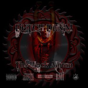 Fall Like Rain(feat. Obscurity & Li Diesel) (Explicit)