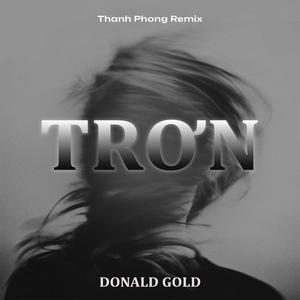 Trơn (Thanh Phong Remix Instrumental)
