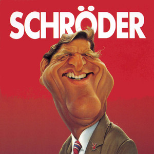 Schröder