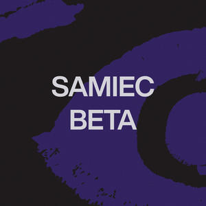 Samiec beta (Explicit)