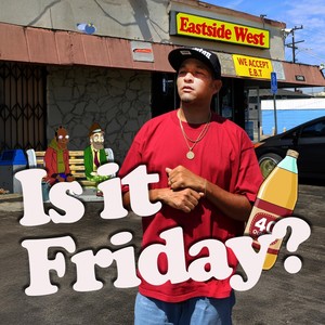 Dance Like This (feat. Marty Mar) (Explicit)