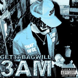 3AM (Explicit)