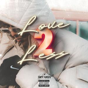 Love Less 2