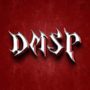 DMSP jhey stef, GDC, Netan, Damdeejay (Explicit)