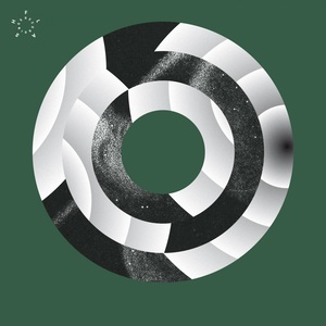 Control Myself (Original Mix)