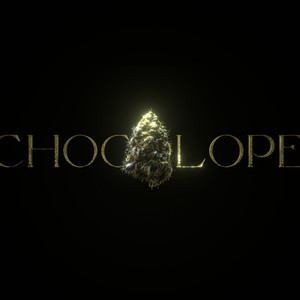 Chocolope (Explicit)