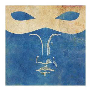 Weryfikacja(feat. P.O. & Czeski) (Explicit)