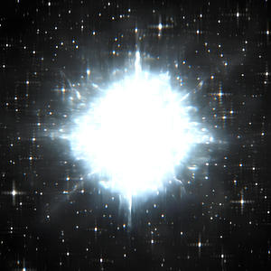 KILONOVA (ULTRA SLOWED) (Explicit)