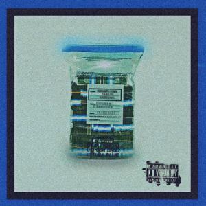 ZIPLOCK (Explicit)