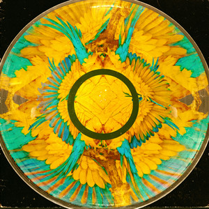 Eu Vou Com Você - Club