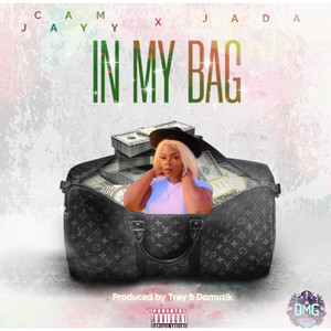 IN MY BAG (Explicit)