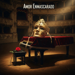 Amor Enmascarado