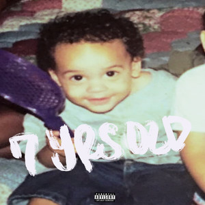 7 YRS OLD (Explicit)