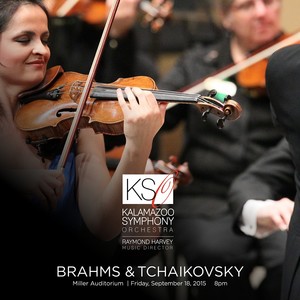 Violin Concerto in D Major, Op. 77 - III. Allegro giocoso, ma non troppo vivace
