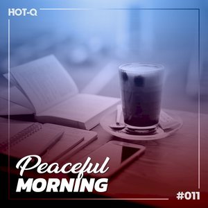 Peaceful Morning 011