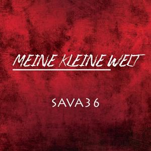 MEINE KLEINE WELT (Explicit)