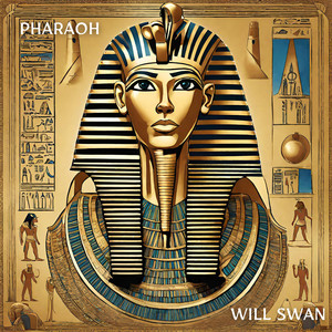 Pharaoh