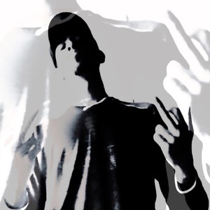 Eu Odeio Todo Mundo (Explicit)