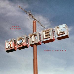 Motel (Explicit)