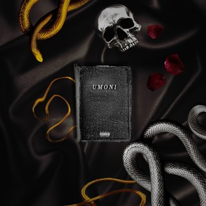 Reprisal (Explicit)