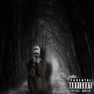 Family (Prod wazzup|Explicit)