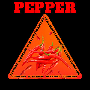 Pepper