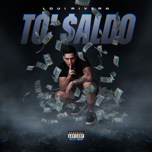 To Saldo (Explicit)