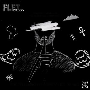 Dis Moi (Explicit)