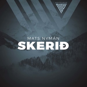 Skerið