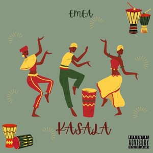 Kasala (Explicit)