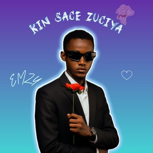 Kin sace zuciya (2025 Remastered Version)