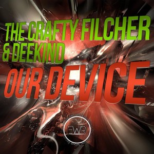 Our Device