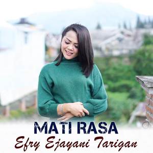 MATI RASA