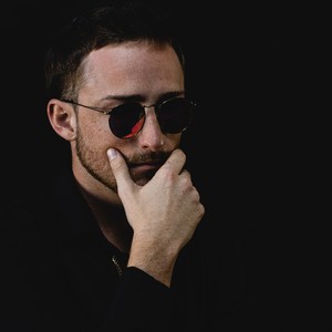 Take It Slow(Chopped & Slowed) (Explicit)