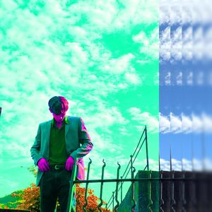 SCIVOLI (Explicit)
