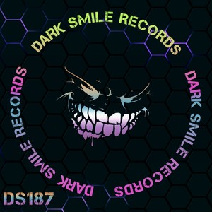 These Promises (Original Mix)