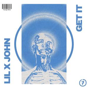 Get It (feat. Young Hera)