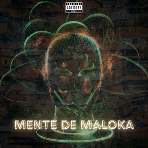 Mente de Maloka (Explicit)