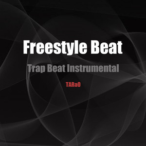 Trap Beat Instrumental